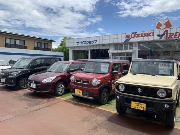 週末展示会のお知らせとカタログ請求の方法について！